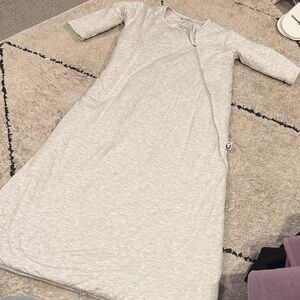 gunamuna Long Sleeve Sleep Sack 18-24m